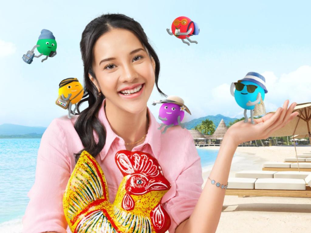 Collection O 91914 Hotel Citra Dewi 2 Int'S Semarang Exterior foto